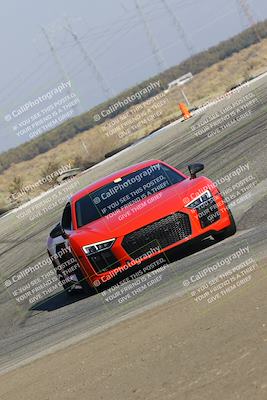 media/Nov-17-2023-Audi Club (Fri) [[31a1154707]]/Phone Wall Papers/